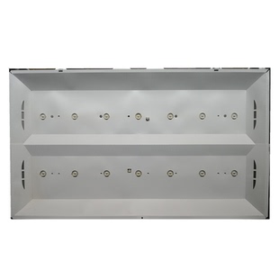 适用海尔LD32U3100 32EU3000 LE32G310G 32B310P 510P H32E16灯条