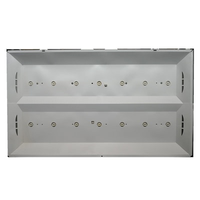 适用海尔LD32U3100 32EU3000 LE32G310G 32B310P 510P H32E16灯条