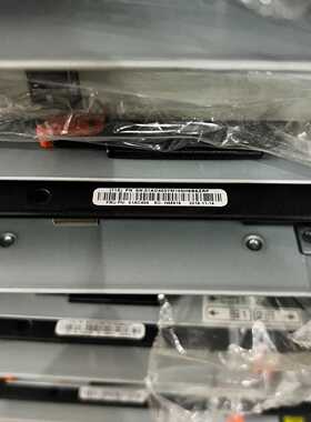 【询价】01AC404 01AC403 IBM V5030 V502适用