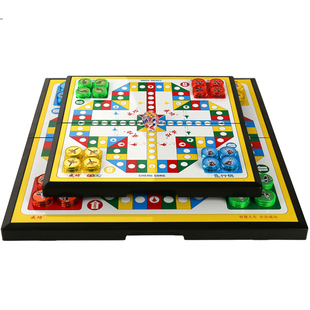 战甲乒乓球耐打成人儿童训练比赛用球白色黄发球机抽奖40新料包邮