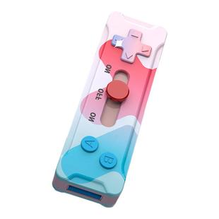 【新品】联想小新XS720固态U盘双接口Type-C固态闪存高速手机U盘