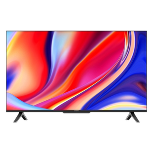 创维65A4F MiniLED电视机65英寸正品液晶家用以旧换新补贴官方