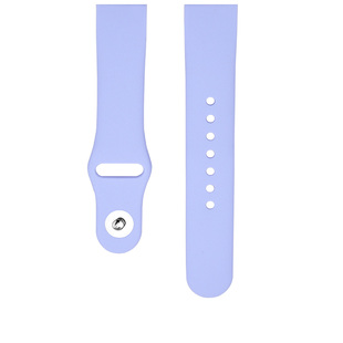 适配天梭1853海星潜水T120硅胶表带男速驰俊雅杜鲁尔表链22 20mm