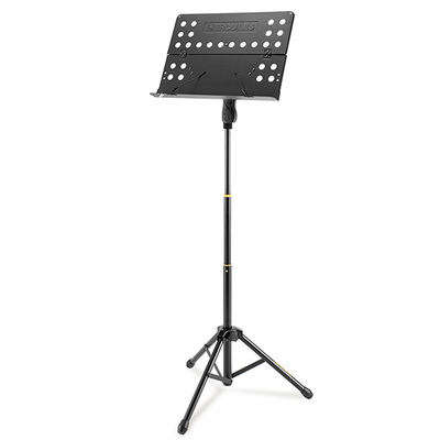 海克力斯HERCULES谱架