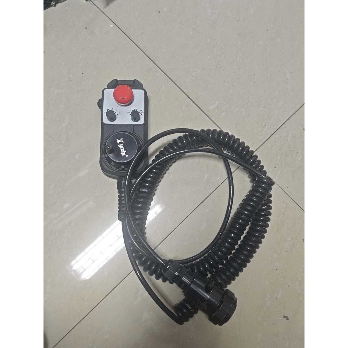 非标价yizhi手持脉冲发生器YZ.CKA0225GSE1议价