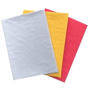 邦民纺织秋冬新品羽绒服面料布料条绒丽丝绒布料高档加厚手感顺滑