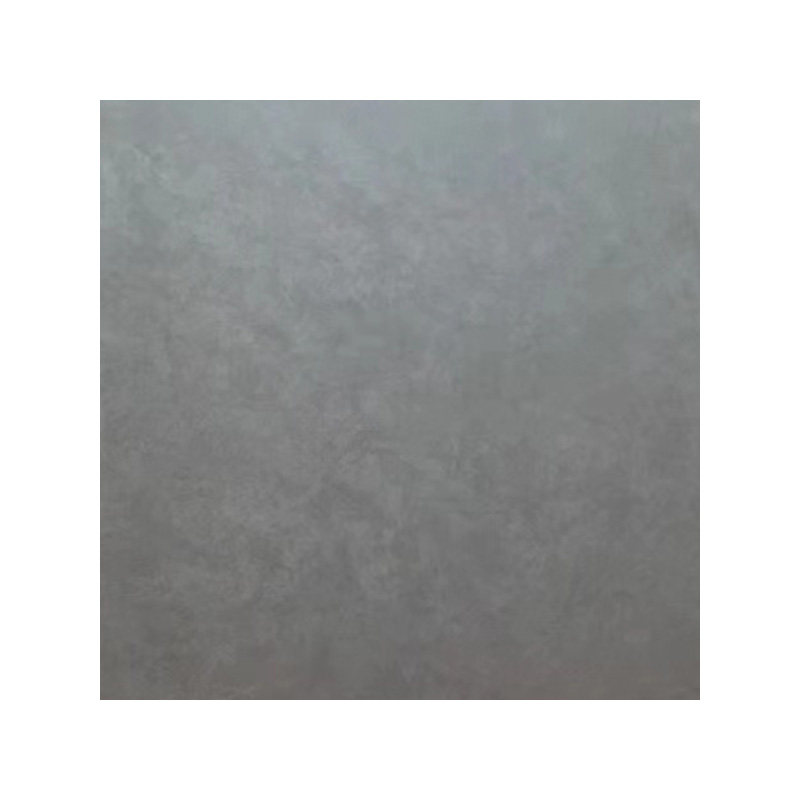 适用于华为授权体验店3.7形象冠珠瓷砖GF-B802607灰色800*800地砖