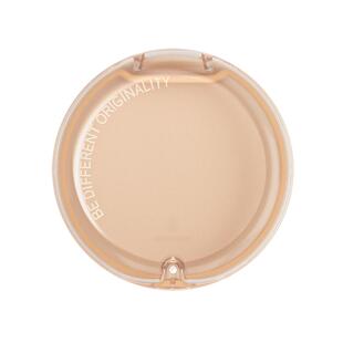 保持器收纳盒隐形牙齿矫正器便携放假牙清洗盒可爱正畸牙套盒子