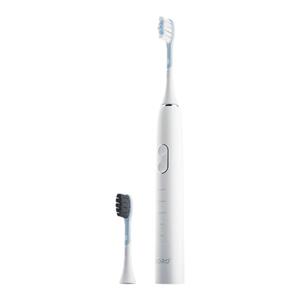 SORO专业级扫振电动牙刷