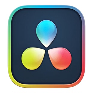 达芬奇调色软件212019中英文专业版激活密钥远程安装win/mac/ipad