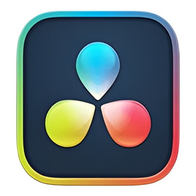 达芬奇调色软件212019中英文专业版激活密钥远程安装win/mac/ipad