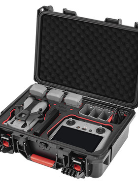 STARTRC适用mini5pro/4pro收纳包