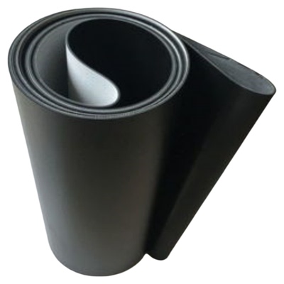 长安跨越星光后排车厢脚垫多拉大面跨越星V7EV拉货橡胶垫防水耐磨