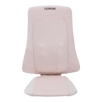 多功能加热按摩加热靠垫