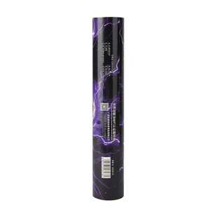 薰风吞噬羽毛球防风耐打飞行稳定落点精准天然鹅毛专业室内比赛用