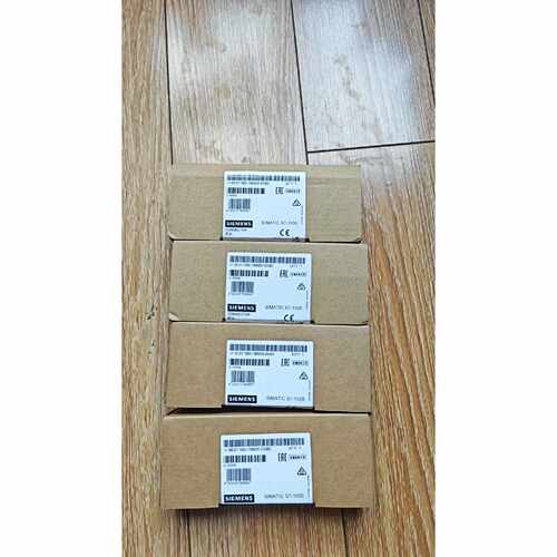 6ES75921BM000XB0西门子原装正品未拆