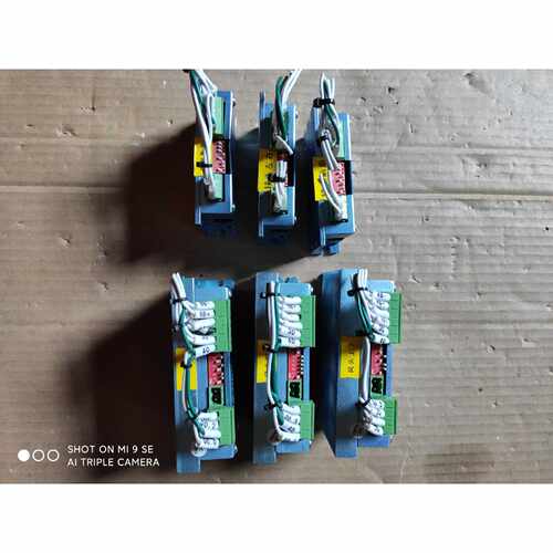 【请询价】HD汉德宝驱动器ASD420E2个ASD545E