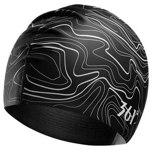 361泳帽男女款硅胶专业训练游泳帽泳镜泳帽泳裤三件套套装大头围