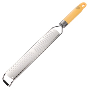 肥皂磨碎器自制肥皂香皂粉擦丝器刨柠檬皮屑磨粉粉碎器肥皂刨丝器