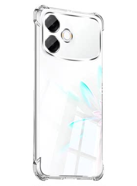 newyu适用oppoa6spro手机壳a6Max透明a6Pro保护套a6GT防摔硅胶a6L气囊a6c镜头全包a6i超薄a6软外壳高级简约女