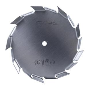 304不锈钢搅拌桨实验室分散盘涂料搅拌机十字三叶片 分散桨搅拌棒