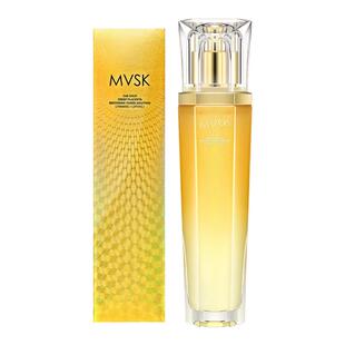 瑞士MVSK24K金羊胎素肌底再生活肤液保湿补水抗皱紧致收紧爽肤水
