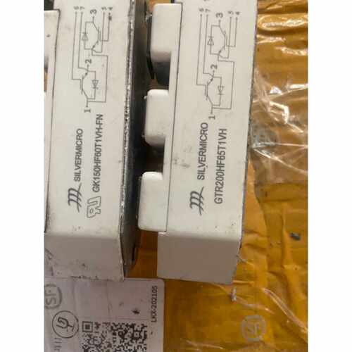 询价-GK150HF60T1VHFNGK200HF60T1VH