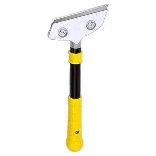 铲刀清洁刀美缝小铲子刮刀除胶铲胶神器玻璃瓷砖开荒保洁工具刀片