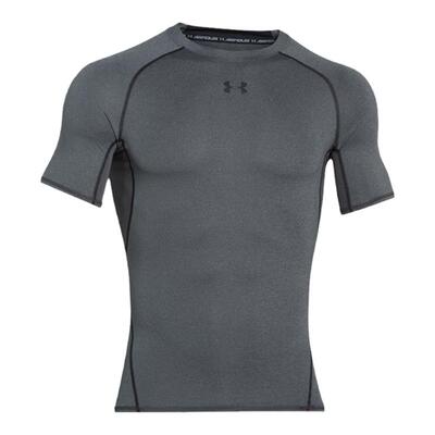 UnderArmour男子训练运动紧身衣