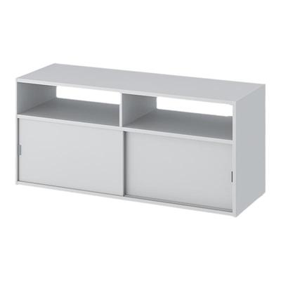 IKEA宜家SPIKSMED斯比梅电视柜