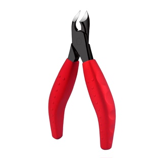 厚指甲刀老年人甲沟专用脚趾甲修脚神器指甲剪剪指甲斜口修剪鹰嘴