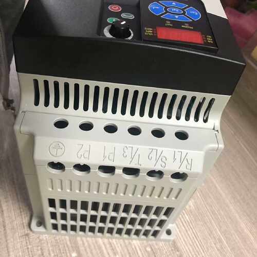 溢价-22FB033N104罗克韦尔AB变频器