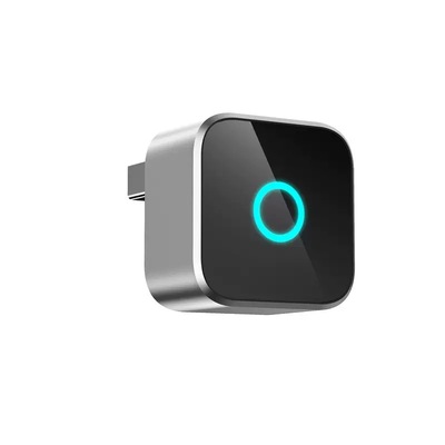 【TOP热销款】华为HiCar互联盒子