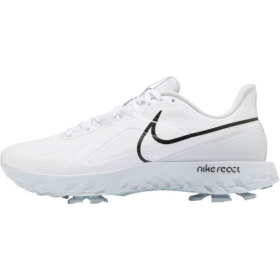 Nike/耐克官方正品高尔夫球鞋