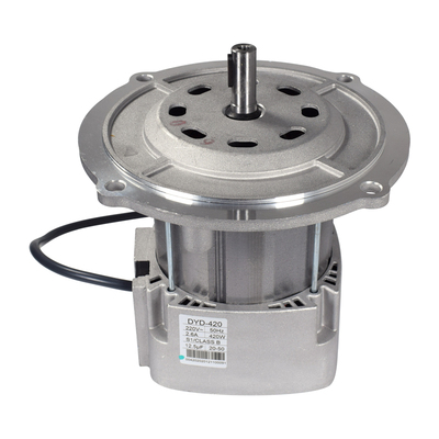 RIELLO利雅路RL44MZ伺服电机RS44MZ防爆220v小型RL34MZ马达RS34MZ