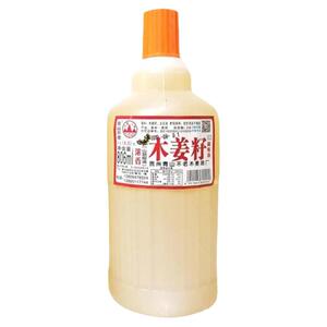 贵州食品木姜籽油青山不老蘸水火锅凉菜酸汤鱼806m木姜油调味料