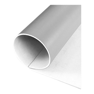 街舞专用地胶家用练舞垫子breaking舞蹈芭蕾地垫户外刷街pvc地板