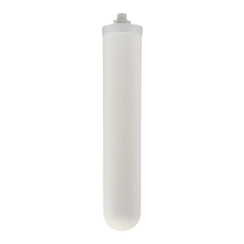 史蒂夫系列康来福史蒂夫皇鼎碧澜净水器滤水器通用陶瓷活性炭滤芯