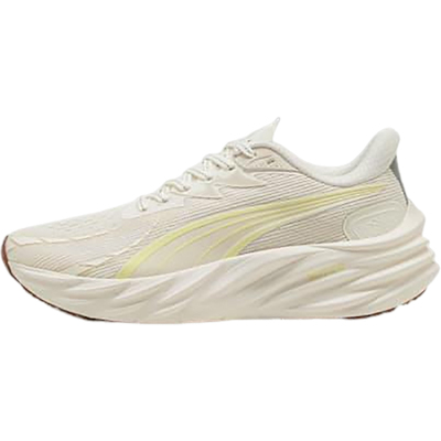 Puma/彪马正品Velocity NITRO 4女士耐磨缓震运动跑步鞋311141-08