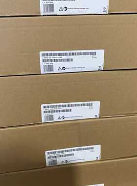 6AV21232MB030AX0西门子触摸屏系列99新