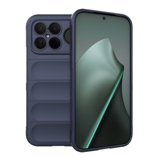 适用红米K90promax手机壳小米redmik90液态硅胶保护套镜头全包气囊防摔pro磨砂软redmi男女max新款高级感纯色