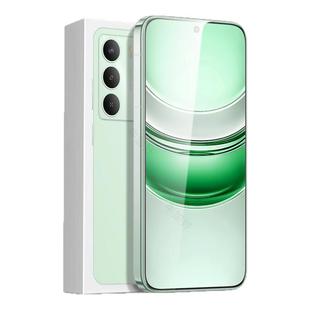 适用realme真我V70s14钢化膜GT7手机膜neo7turbo13/12x新款2pro6全屏v60v25v23v20v15v11v30t/x7x50m10S/q5q3