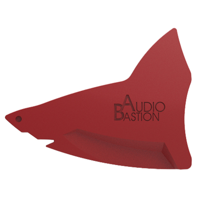 接线盒接线柱AudioaBastion喇叭