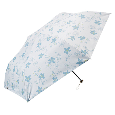 紫外线阻隔率超过99.99%