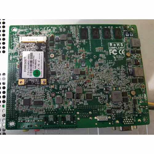 【请询价】COMPLIANT J19004G  REV2.10