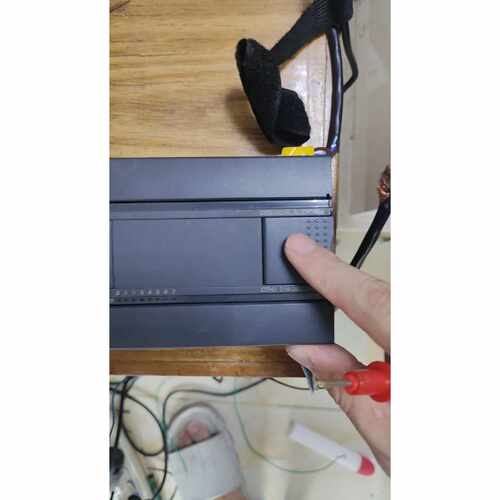 询价-合信 CPU H226L CTH2 216-2BD33-0X