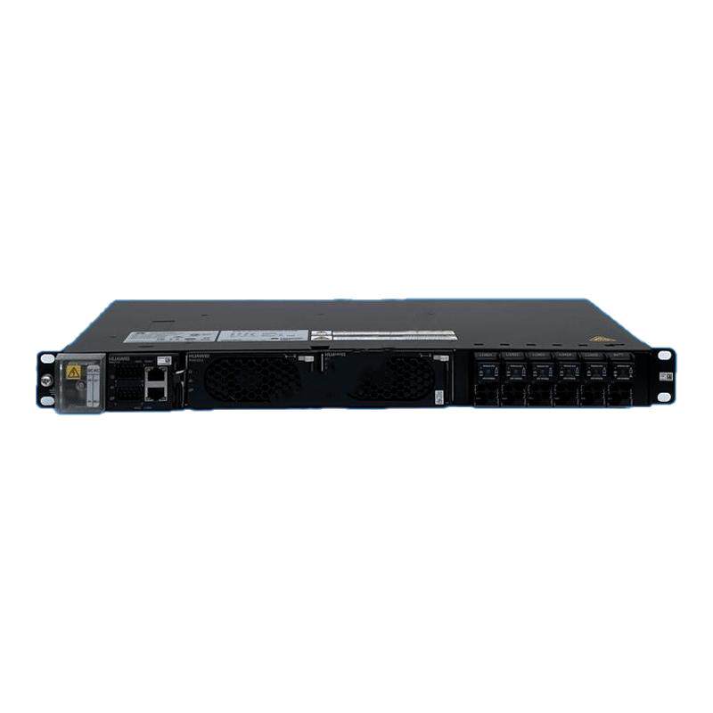 华为嵌入式开关电源ETP4860-B1A2 48V60A嵌入式通信OLT交换机电源
