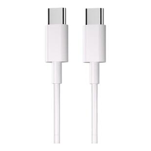 iphone17/16/15数据线闪电加长2米USB-C适用苹果15/16plus手机充电线USB-C口ipadair平板线CarPlay脑数据