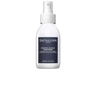 SACHAJUAN Intensive Repair Leave In Conditionerrevolve时尚小