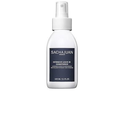 SACHAJUAN Intensive Repair Leave In Conditionerrevolve时尚小